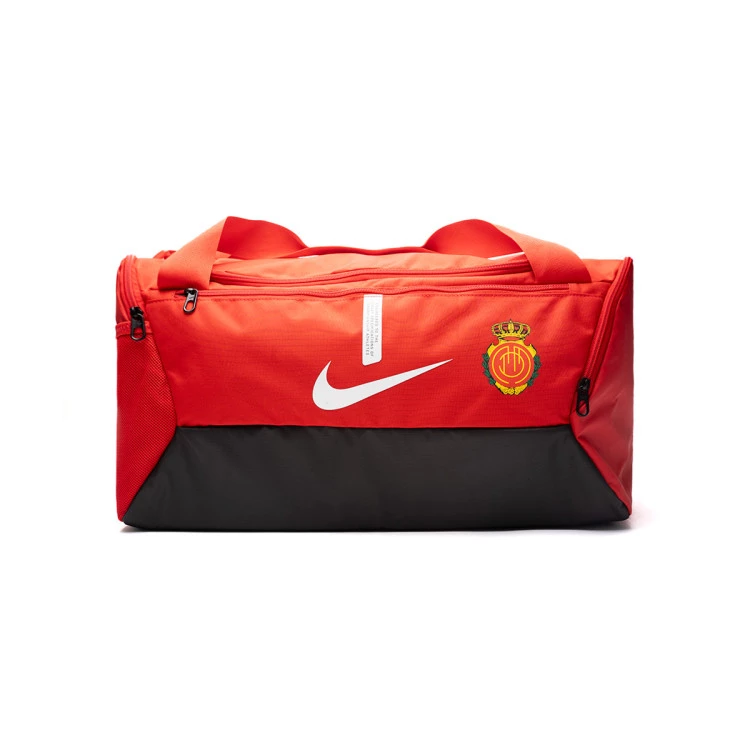 Bolsa de deporte Nike RCD Mallorca (41 L)