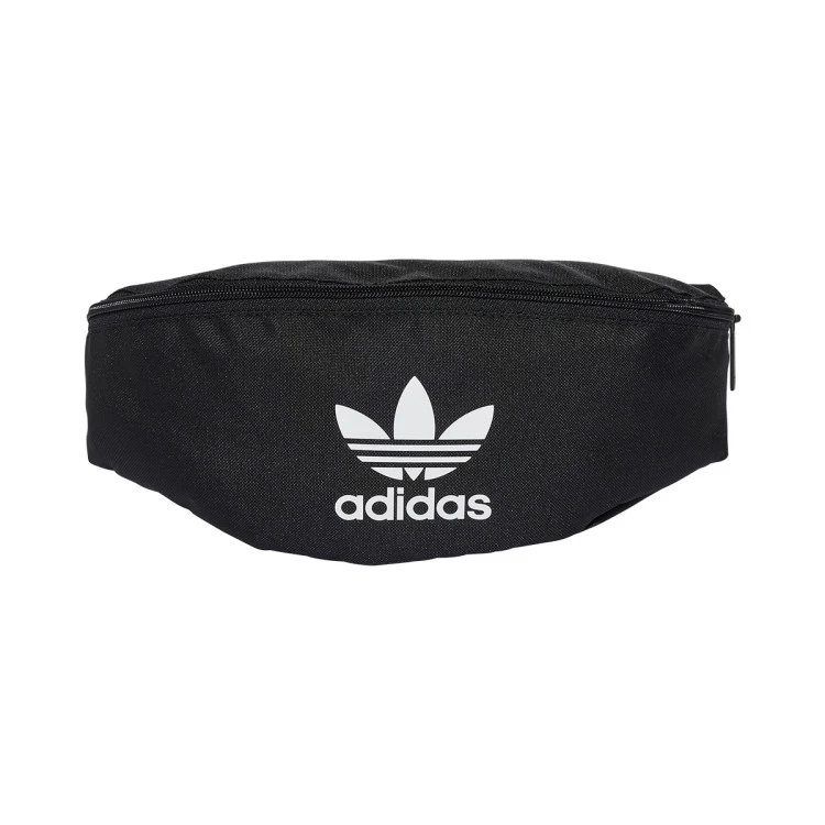 Bandolera adidas Ac Waistbag