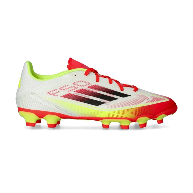 Bota adidas F50 League MG