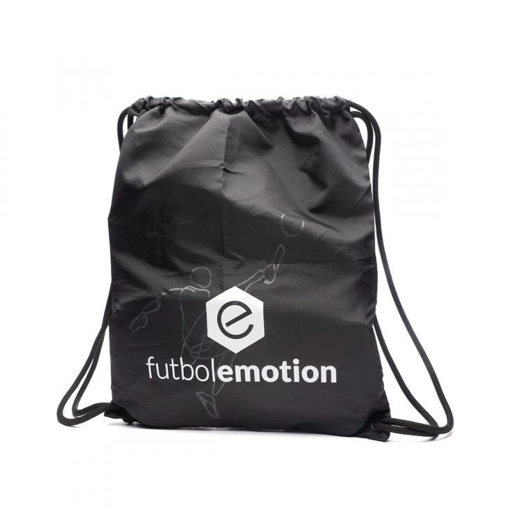 Gymsack SP Fútbol Fútbol Emotion