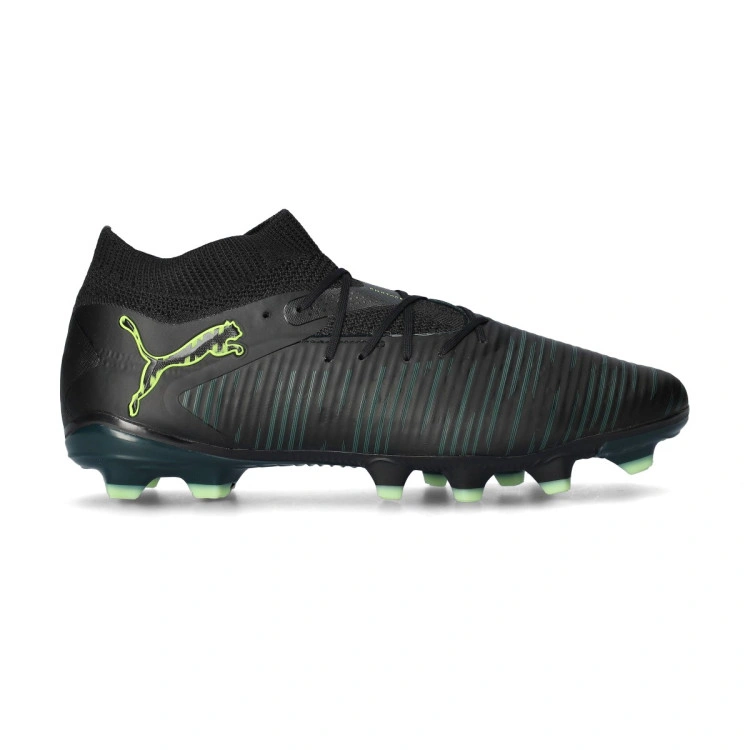 Bota Puma Future 8 Pro FG/AG