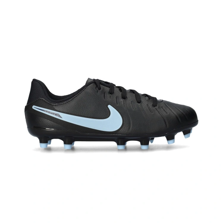Bota Nike Tiempo Legend 10 Academy FG/MG Niño