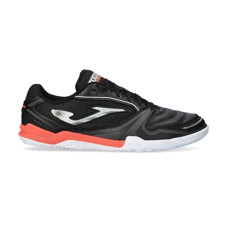 Zapatilla Joma Dribling