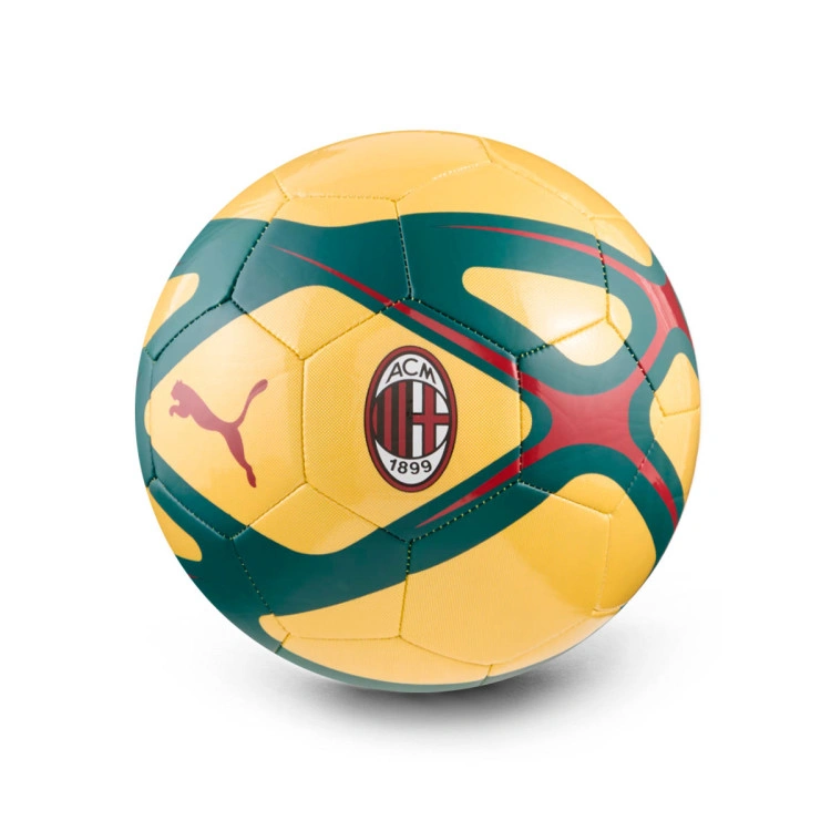 Balón Puma AC Milan 2025-2026