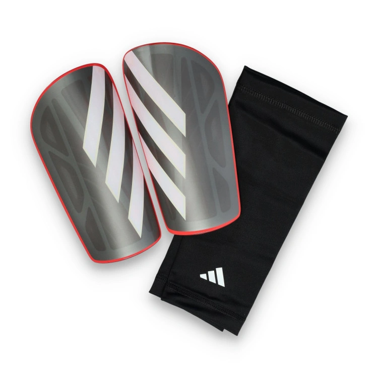 Espinillera adidas Tiro Sg League