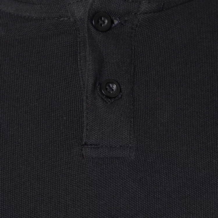 Polo Soka Summit 23 Niño