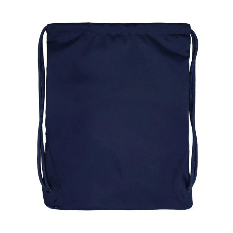 Gymsack Nike PSG 2025-2026