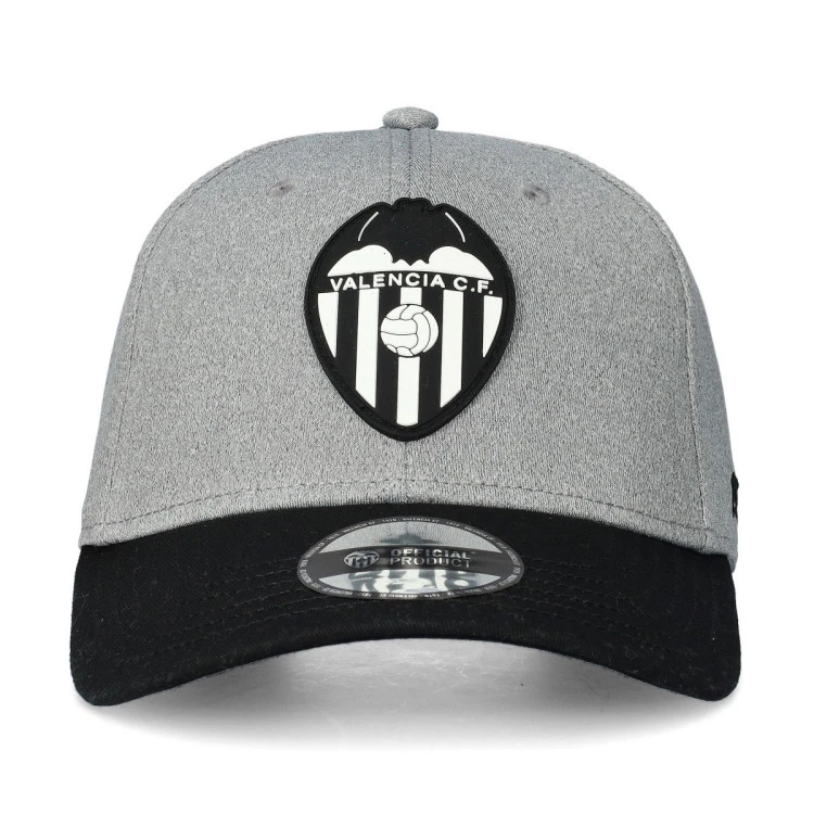 Gorra Valencia CF Premium Cool Valencia Niño 2025-2026
