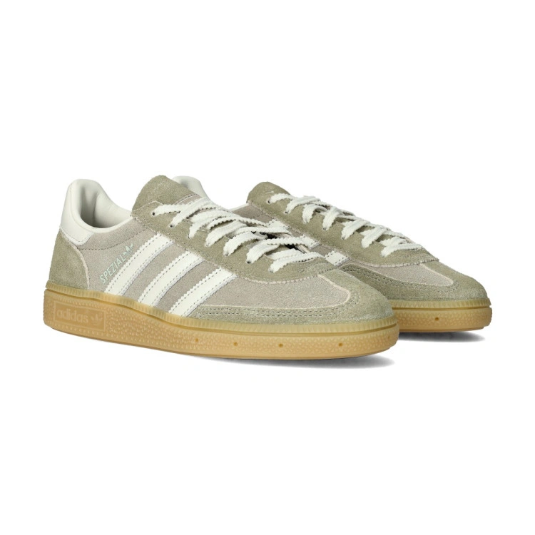 Zapatilla adidas Handball Spezial Mujer
