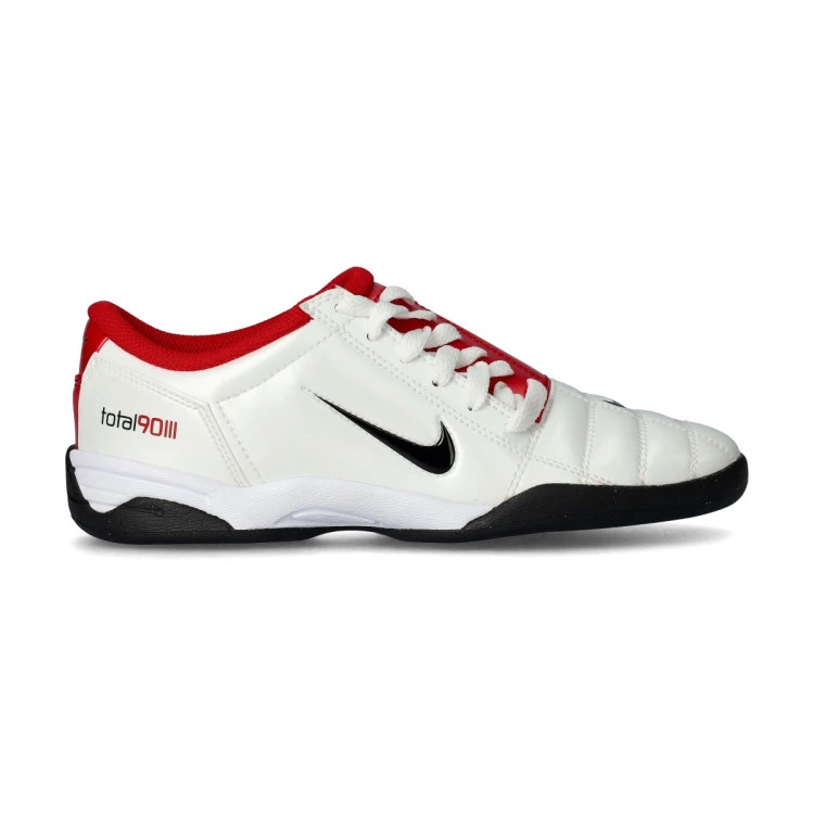 Zapatilla Nike Total 90