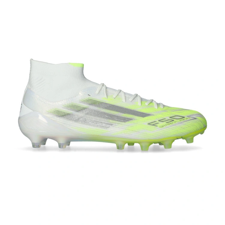 Bota adidas F50 Sparkfusion Elite FG/AG