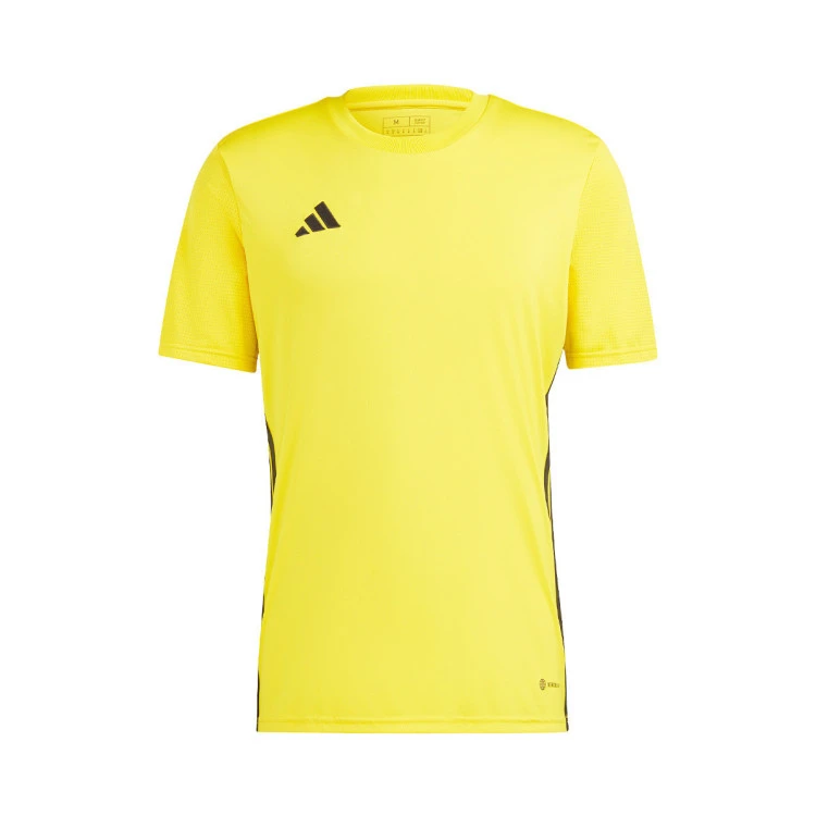 Camiseta adidas Tabela 23 m/c
