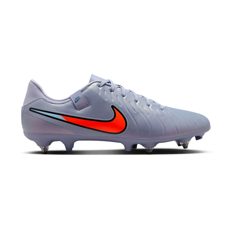 Bota Nike Tiempo Legend 10 Academy Sg-Pro
