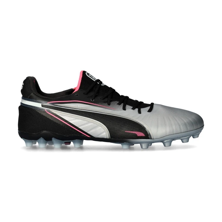 Bota Puma King Ultimate MG