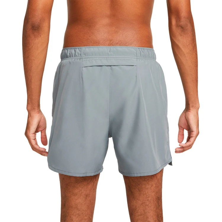 Pantalón corto Nike Dri-FIT Challenger