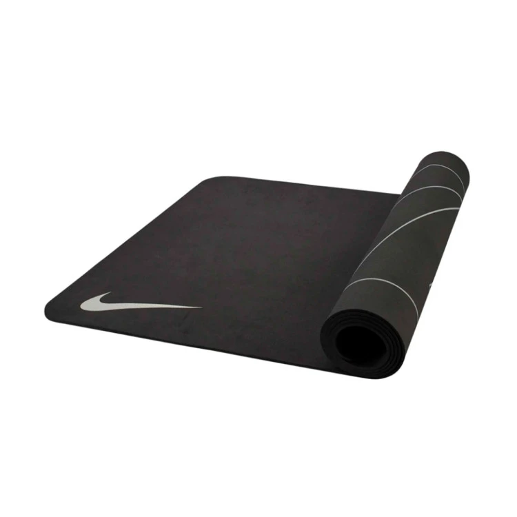 Esterilla Yoga Mat 4mm