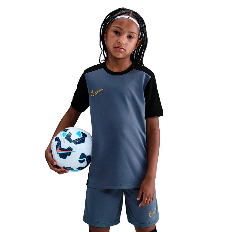Camiseta Nike Academy Niño