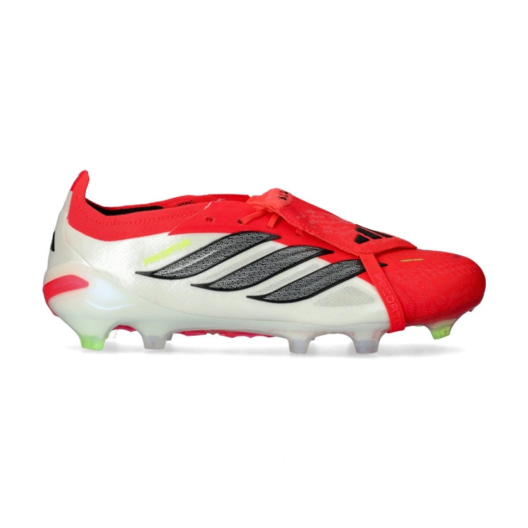 Bota adidas Predator Elite FT FG