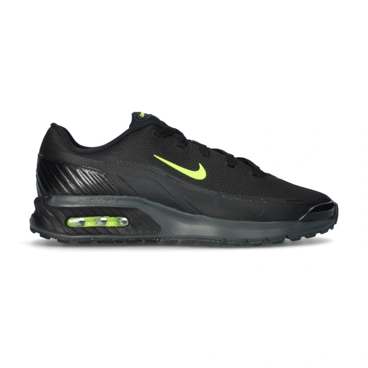 Zapatilla Nike Air Max Bia