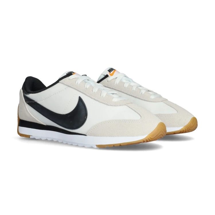 Zapatilla Nike Pacific Mujer