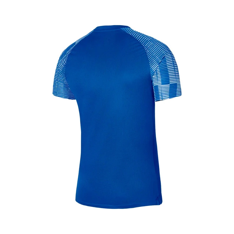 Camiseta Nike Dri-Fit Academy m/c