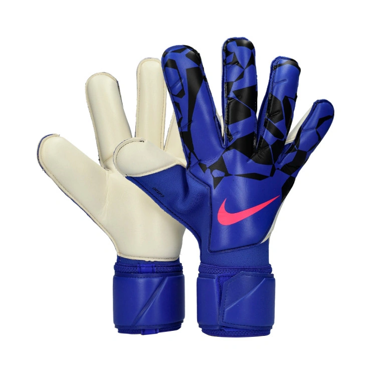 Guantes Nike Grip3