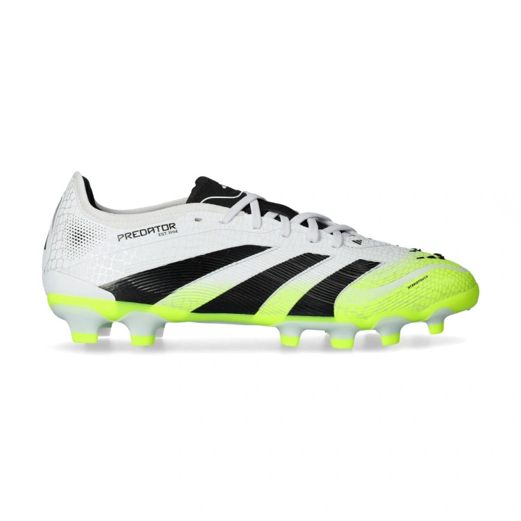 Bota adidas Predator Pro L MG