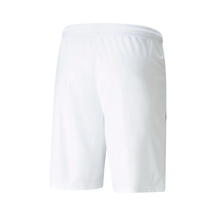 Pantalón corto Puma teamLIGA
