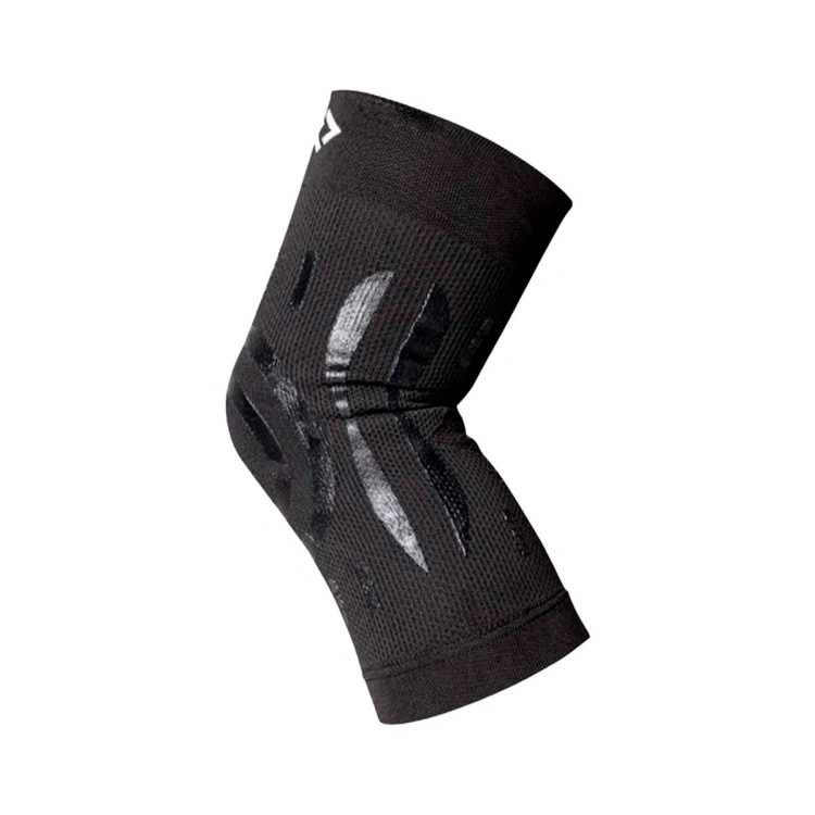 Rodillera Floky Derecha Knee Support
