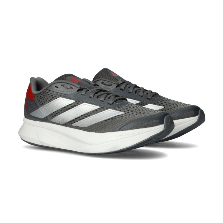 Zapatilla adidas Duramo SL 2