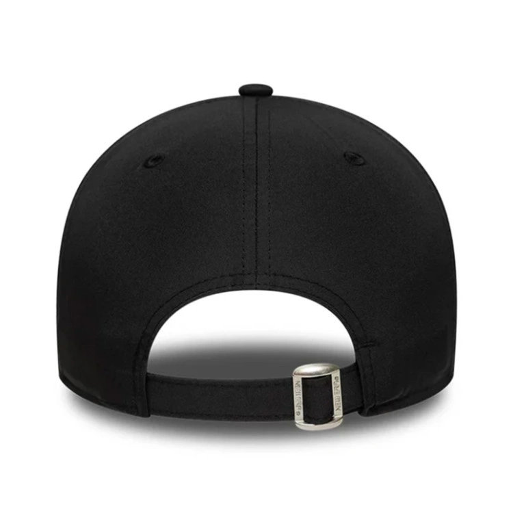 Gorra New Era Reflective 9Forty FC Barcelona