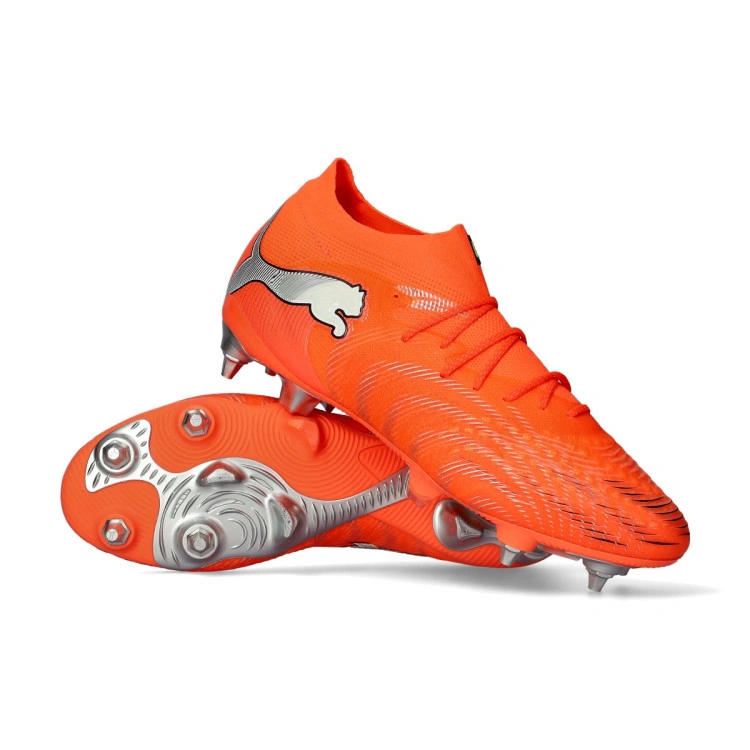 Bota Puma Future 9 Ultimate MxSG