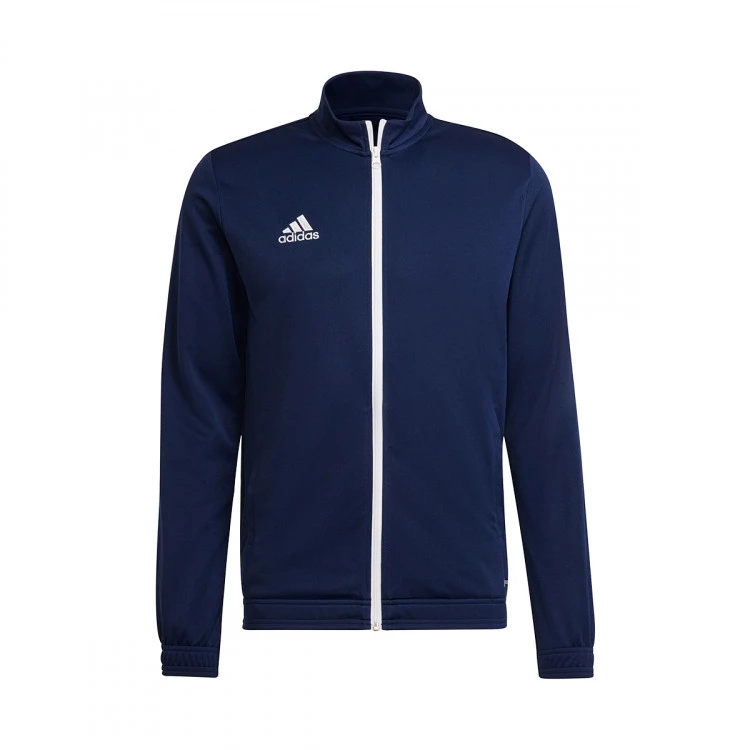 Chaqueta adidas Entrada 22 Track