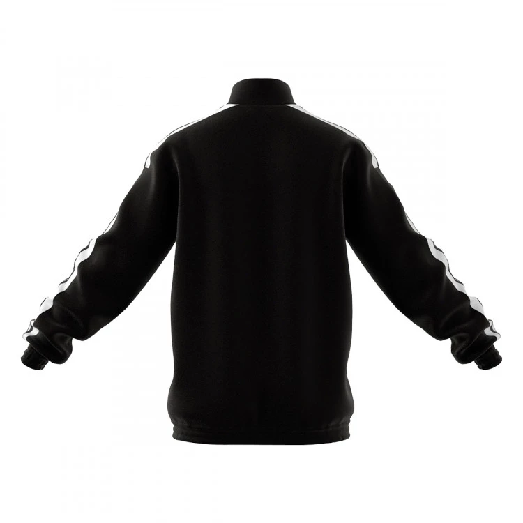 Chaqueta adidas Squadra 21 Presentation