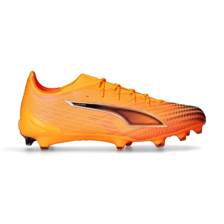 Bota Puma Ultra 6 Ultimate FG