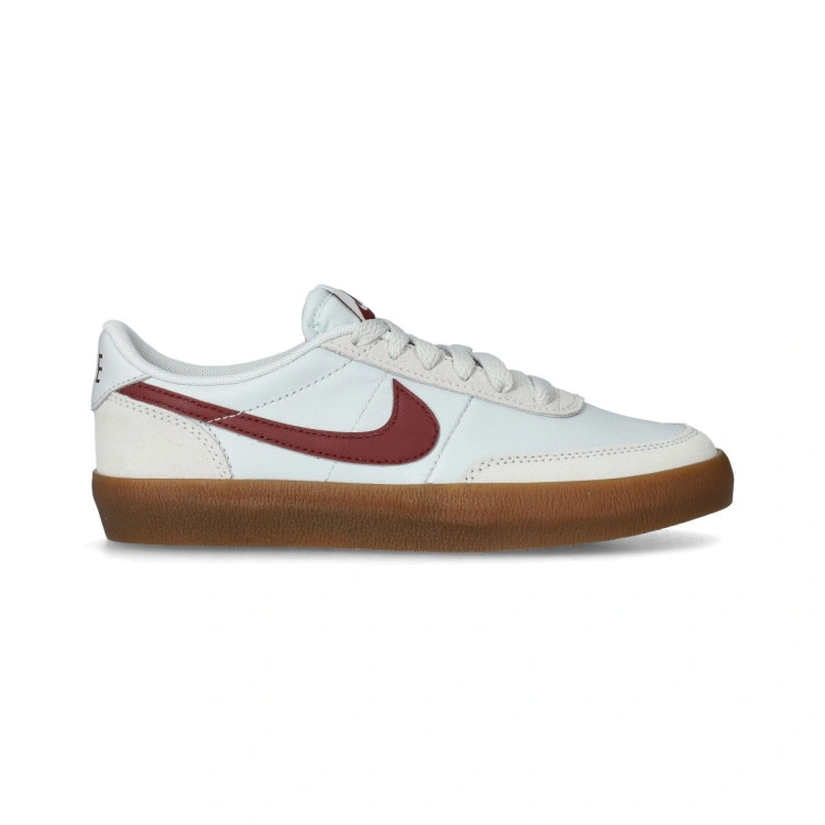 Zapatilla Nike Killshot 2 Niño
