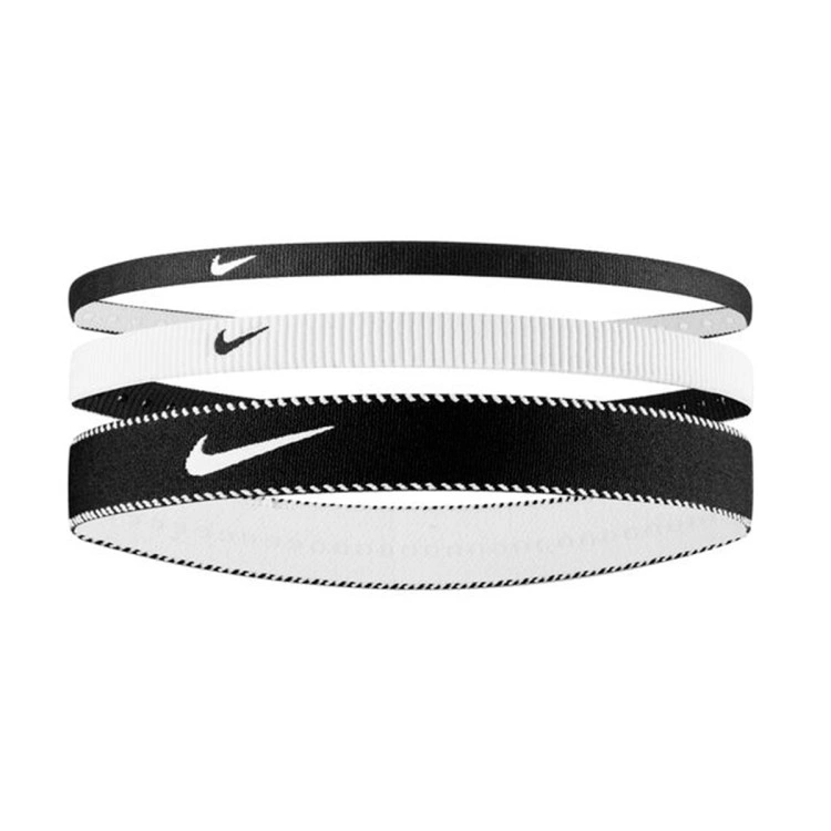 Cinta Nike Flex Classic Mixed Width (3-Pack)