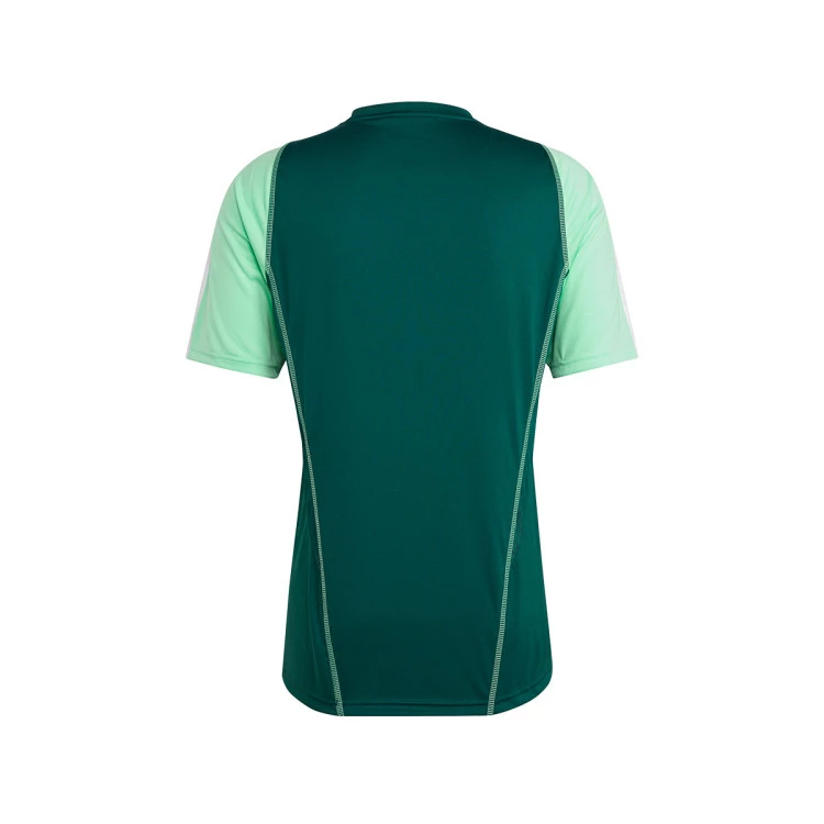 Camiseta adidas Tiro 23 Competition Training