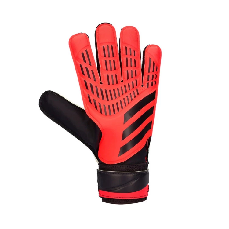 Guantes adidas Predator Training