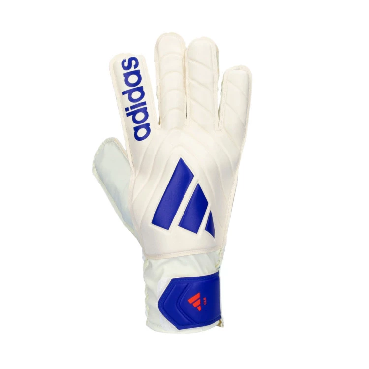Guantes adidas Copa Club