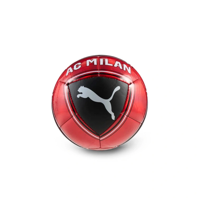 Balón Puma Mini Ac Milan