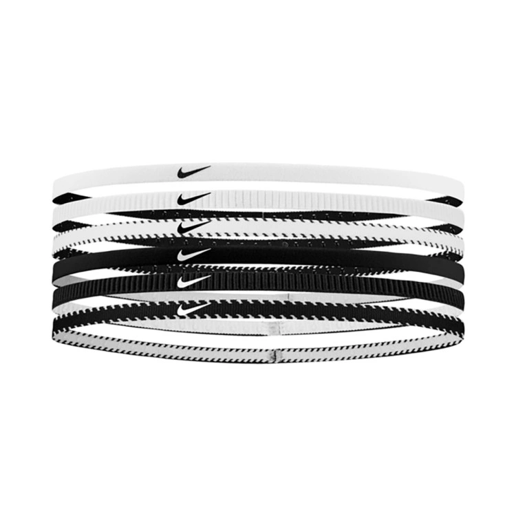 Cinta Nike Flex Classic SLim (6-Pack)