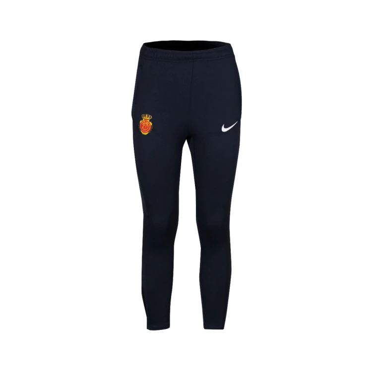 Pantalón largo Nike RCD Mallorca Paseo 2025-2026 Niño