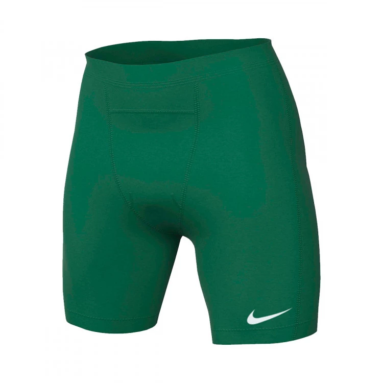 Malla corta Nike Dri-Fit Strike Nike Pro