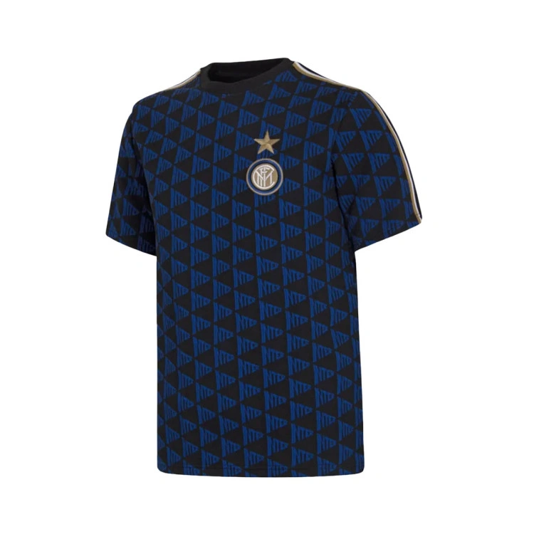 Camiseta COPA Fc Internazionale
