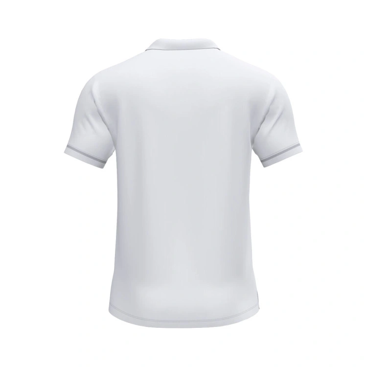 Polo Joma Championship VI