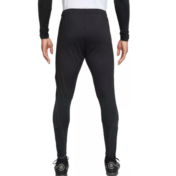 Pantalón largo Nike Pantalon Dri-FIT Strike
