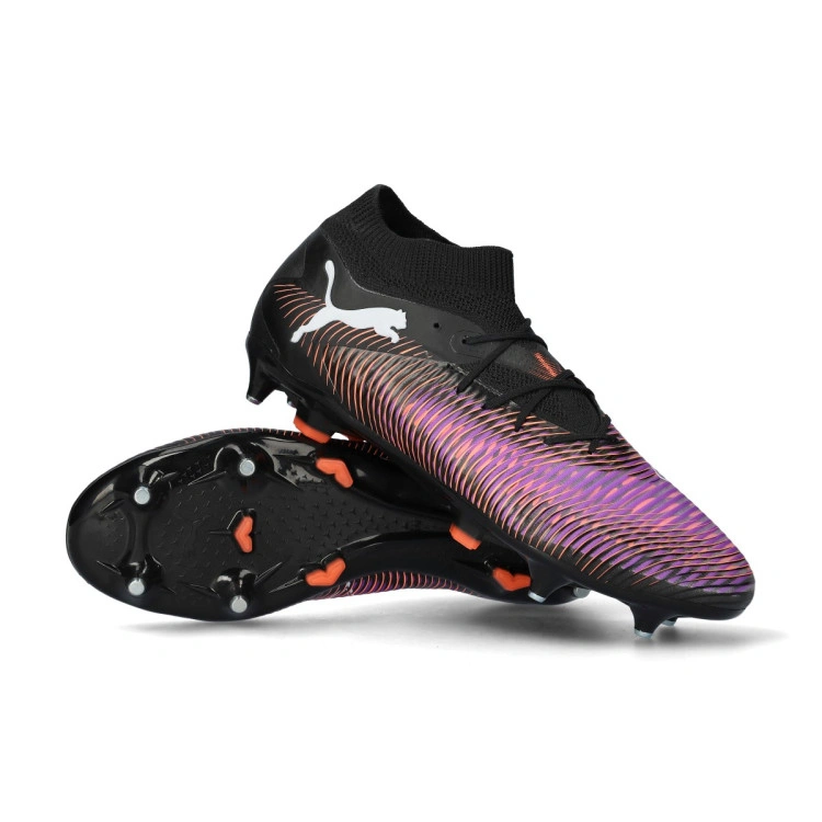 Bota Puma Future 8 Pro MxSG
