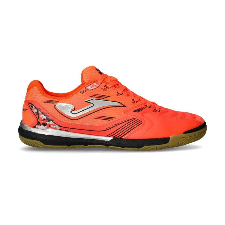 Zapatilla Joma Liga 5