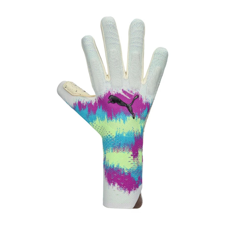 Guantes Puma Future Ultimate Brilliance Negative